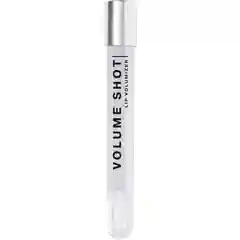 Блеск для увеличения объема губ Influence Beauty, тон 03