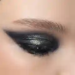 Тушь для бровей Brow robot Influence Beauty, тон 04