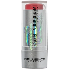 Стик 3 в 1 Universum Influence Beauty, тон 04