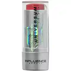 Стик 3 в 1 Universum Influence Beauty, тон 04