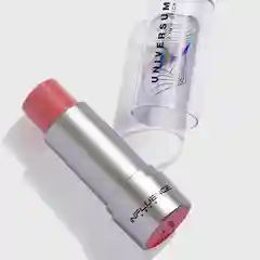 Стик 3 в 1 Universum Influence Beauty, тон 04