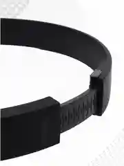 Серый беспроводные полноразмерные наушники Hoco W46, Bluetooth, AUX, с микрофоном