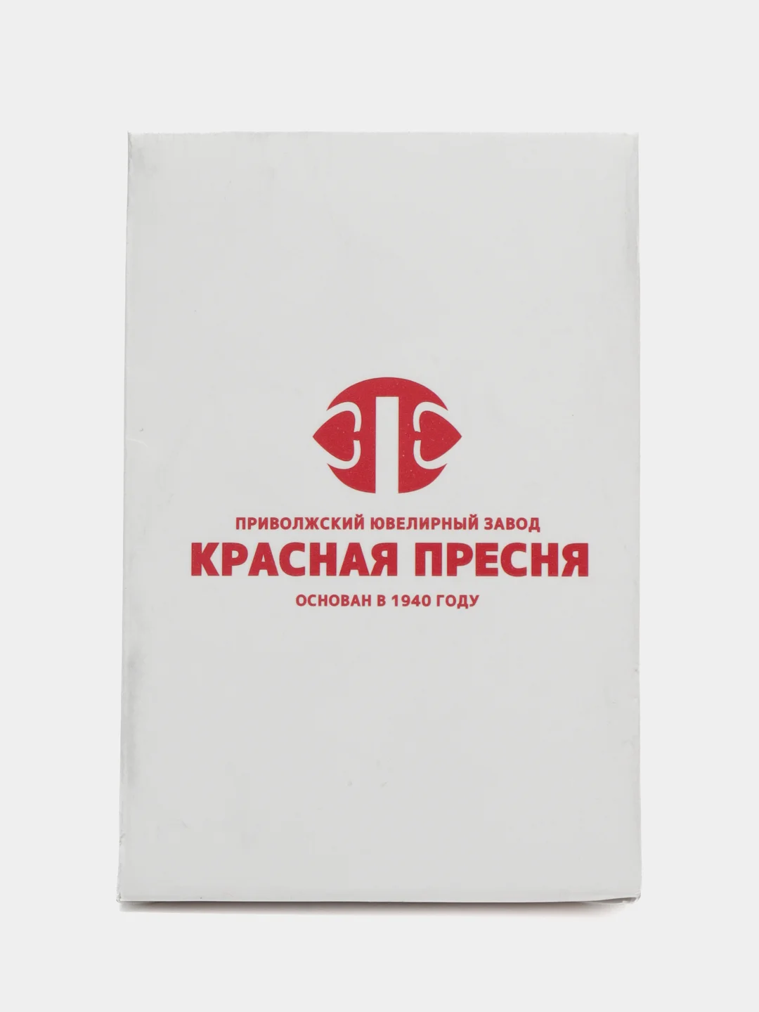 Широкое кольцо в посеребрении без вставок "7 слонов"
