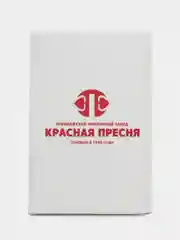 Широкое кольцо в посеребрении без вставок "7 слонов"