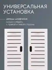 Шкаф-пенал мини, водонепроницаемый, для ванной и туалета, напольный, 15 х 15 х 78 см