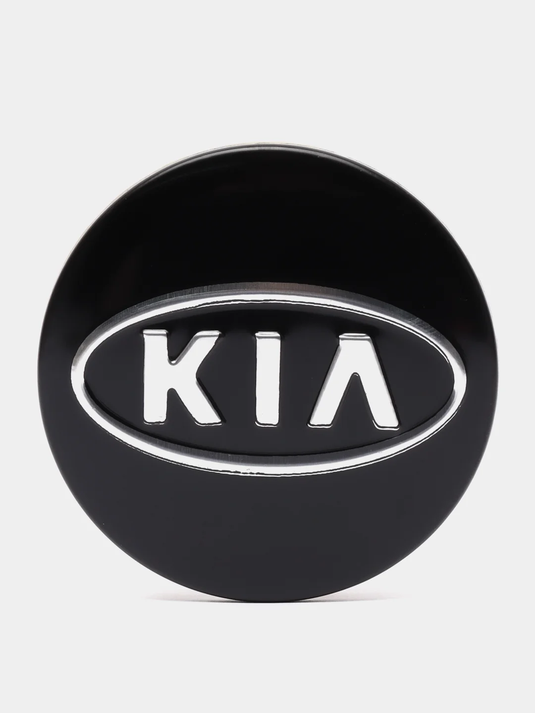 Черный ступичные колпачки на колеса KIA, NISSAN, HYUNDAI,CHERY