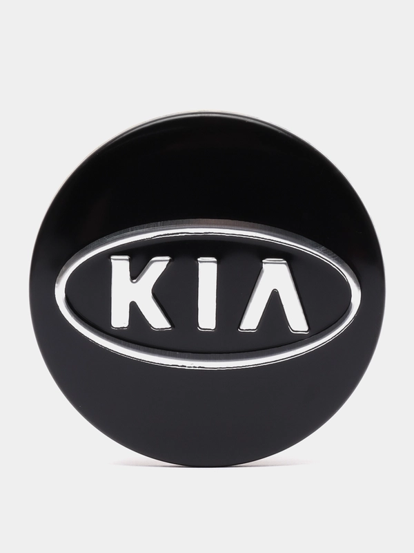 Ступичные колпачки на колеса KIA, NISSAN, HYUNDAI,CHERY