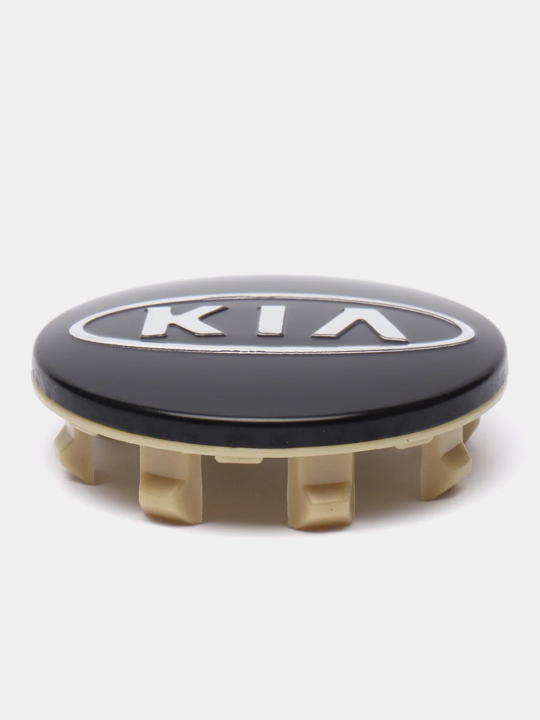 Серый металлик ступичные колпачки на колеса KIA, NISSAN, HYUNDAI,CHERY