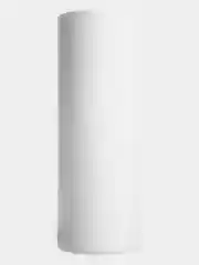 Декоративная настольная лампа Arte Lamp SPHERE A6710LT-1WH
