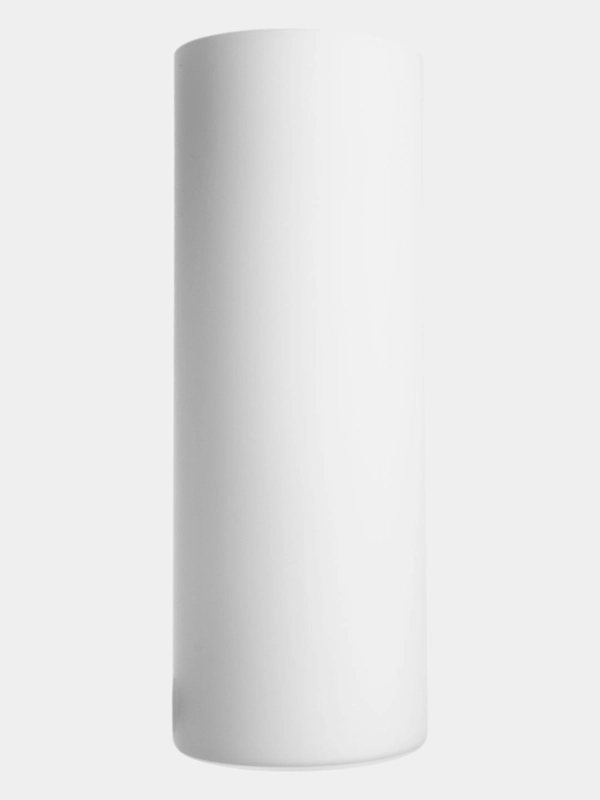 Декоративная настольная лампа Arte Lamp SPHERE A6710LT-1WH