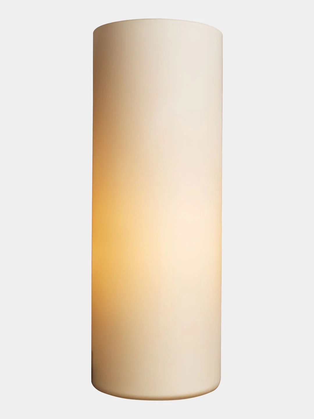Белый декоративная настольная лампа Arte Lamp SPHERE A6710LT-1WH