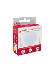 Лампочка светодиодная THOMSON TH-B4005 7 Вт, GX53, таблетка, 6500K холодный белый свет