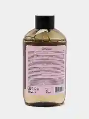 Ecolatier Urban Пена для ванн гранат и манго 600 мл