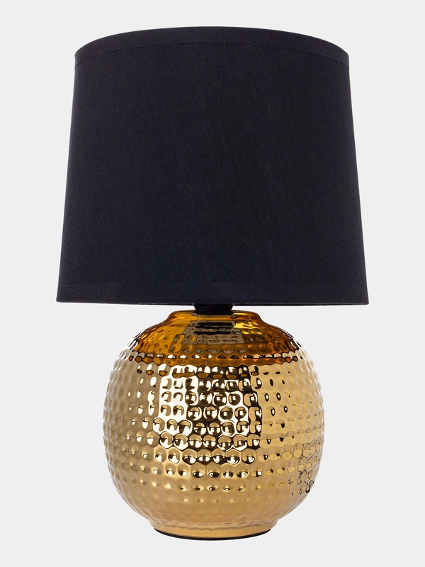 Декоративная настольная лампа Arte Lamp MERGA