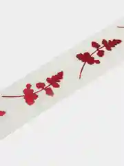 Бронзовый скотч декоративный, для скрапбукинга, бумажный,  клейкая лента, 5 шт в наборе
