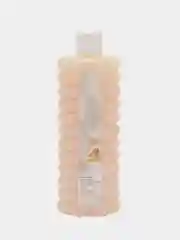 Пена для ванн AVON "Истинная роскошь" с ароматом персика,  1000, 500 мл