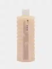 Пена для ванн AVON "Истинная роскошь" с ароматом персика,  1000, 500 мл