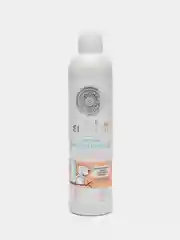 Natura Siberica Детская пена для купания перед сном, 250 мл
