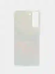 Лимонный чехол Samsung Galaxy S21, Самсунг Галакси С21 силиконовый с рисунком