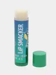 Бальзам для губ "Газировка Спрайт", Sprite