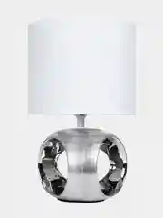 Декоративная настольная лампа Arte Lamp ZAURAK