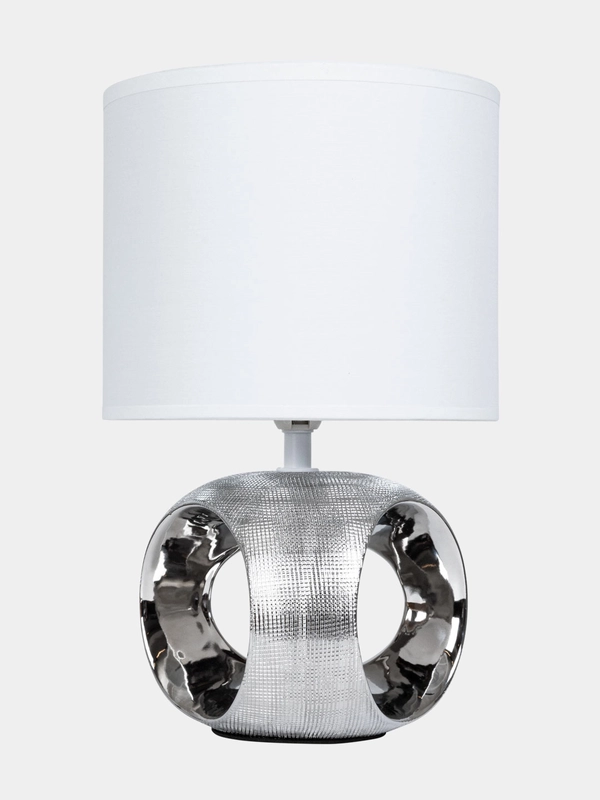 Декоративная настольная лампа Arte Lamp ZAURAK