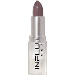 Помада стик INFLUENCE Influence Beauty, тон 16