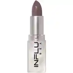 Помада стик INFLUENCE Influence Beauty, тон 16
