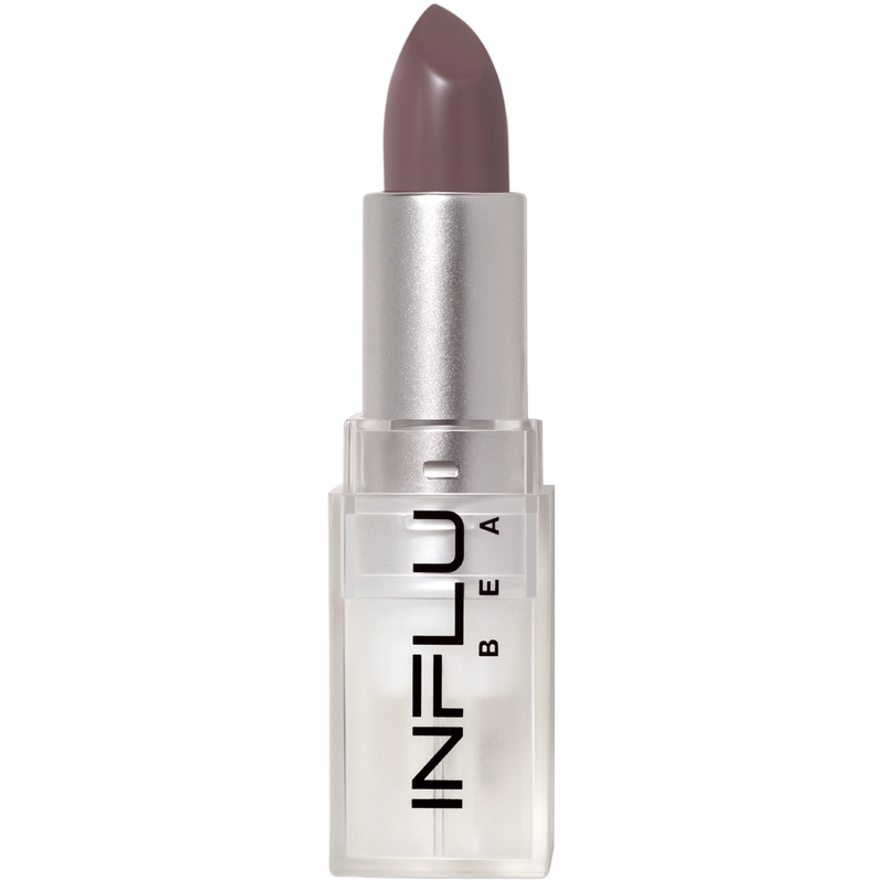 Помада стик INFLUENCE Influence Beauty, тон 16