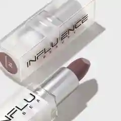 Помада стик INFLUENCE Influence Beauty, тон 16
