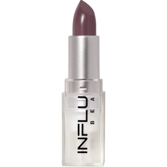 Помада стик INFLUENCE, Influence Beauty, тон 17