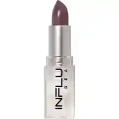Помада стик INFLUENCE, Influence Beauty, тон 17