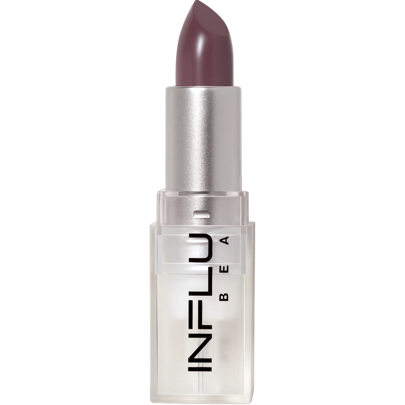 Помада стик INFLUENCE, Influence Beauty, тон 17