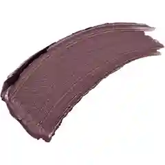 Помада стик INFLUENCE, Influence Beauty, тон 17