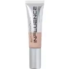 Тональная основа матирующая Skinnovation Matte Influence Beauty, тон 04