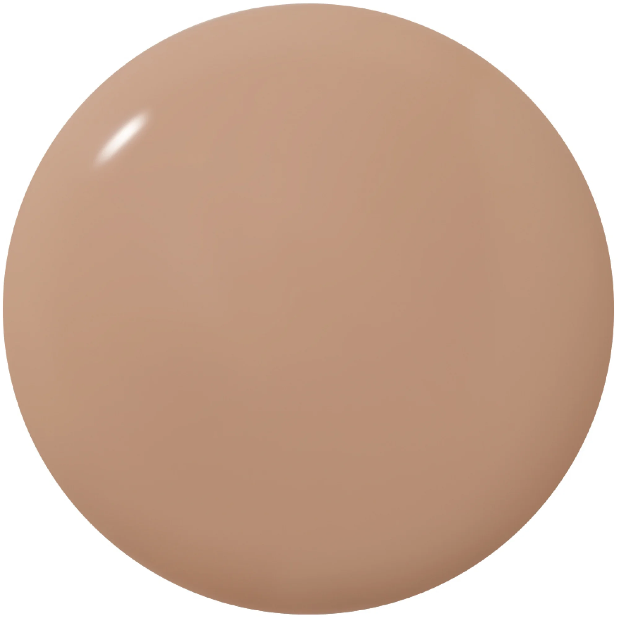 Тональная основа матирующая Skinnovation Matte Influence Beauty, тон 04