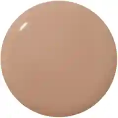 Тональная основа матирующая Skinnovation Matte Influence Beauty, тон 04