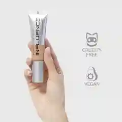 Тональная основа матирующая Skinnovation Matte Influence Beauty, тон 04