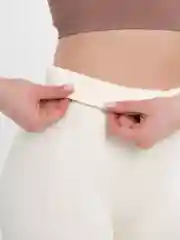 Черный лосины спортивные, в рубчик, высокая посадка, легинсы женские