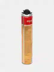 Пена монтажная Penosil GoldGun 65, 875 ml