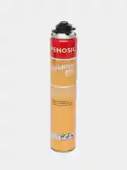 Пена монтажная Penosil GoldGun 65, 875 ml
