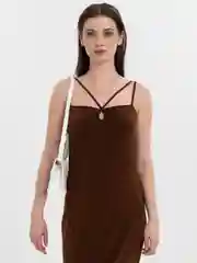 Белый яркая сумка женская, летняя