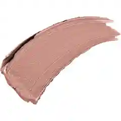 Помада стик INFLUENCE Influence Beauty, тон 15