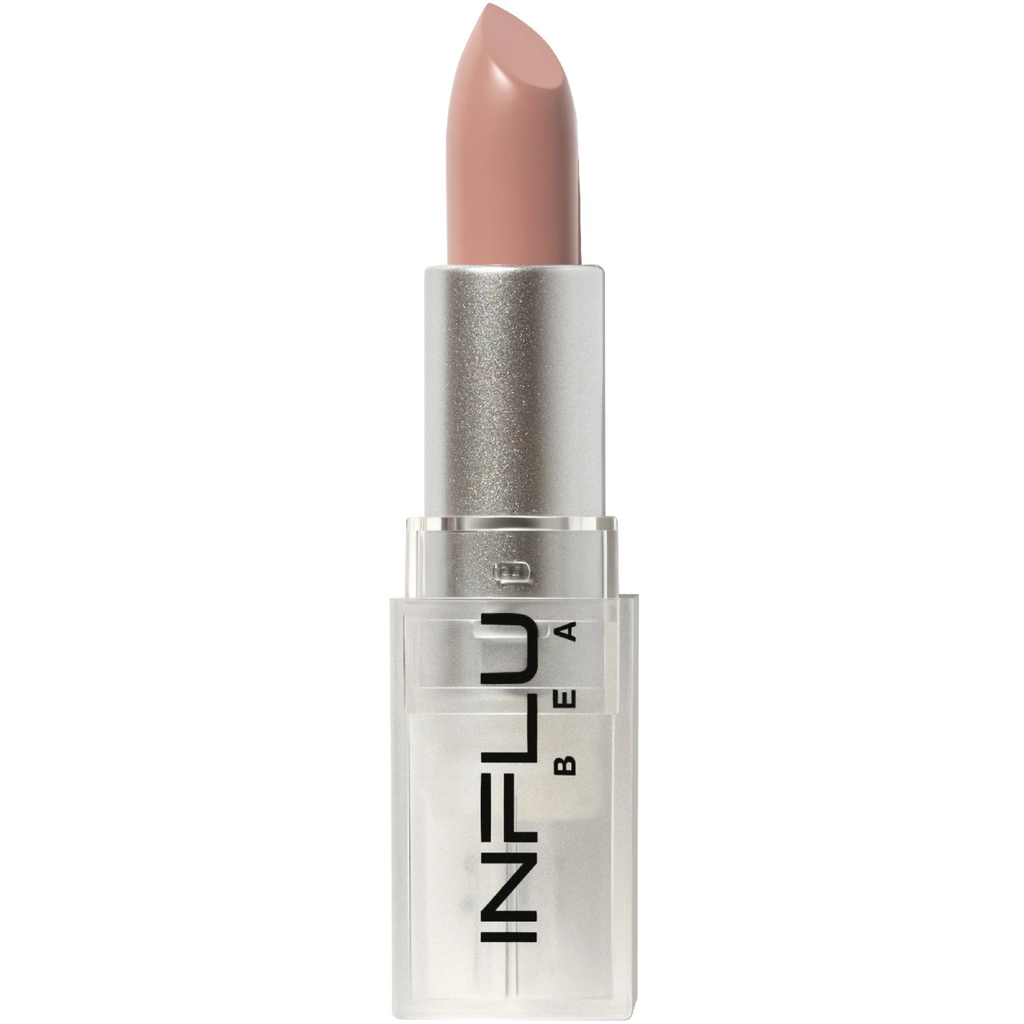 Помада стик INFLUENCE Influence Beauty, тон 15