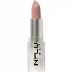 Помада стик INFLUENCE Influence Beauty, тон 15