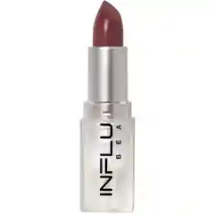 Помада стик INFLUENCE, Influence Beauty, тон 10