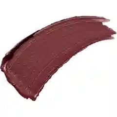 Помада стик INFLUENCE, Influence Beauty, тон 10