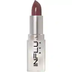 Помада стик INFLUENCE, Influence Beauty, тон 12