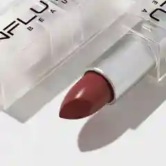 Помада стик INFLUENCE, Influence Beauty, тон 12