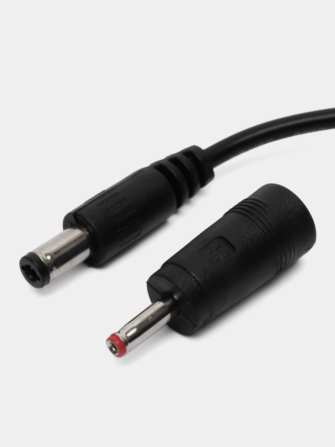 USB Повышающий преобразователь постоянного тока от 5В до 9В 12В, DC 5V to 9V / 12V